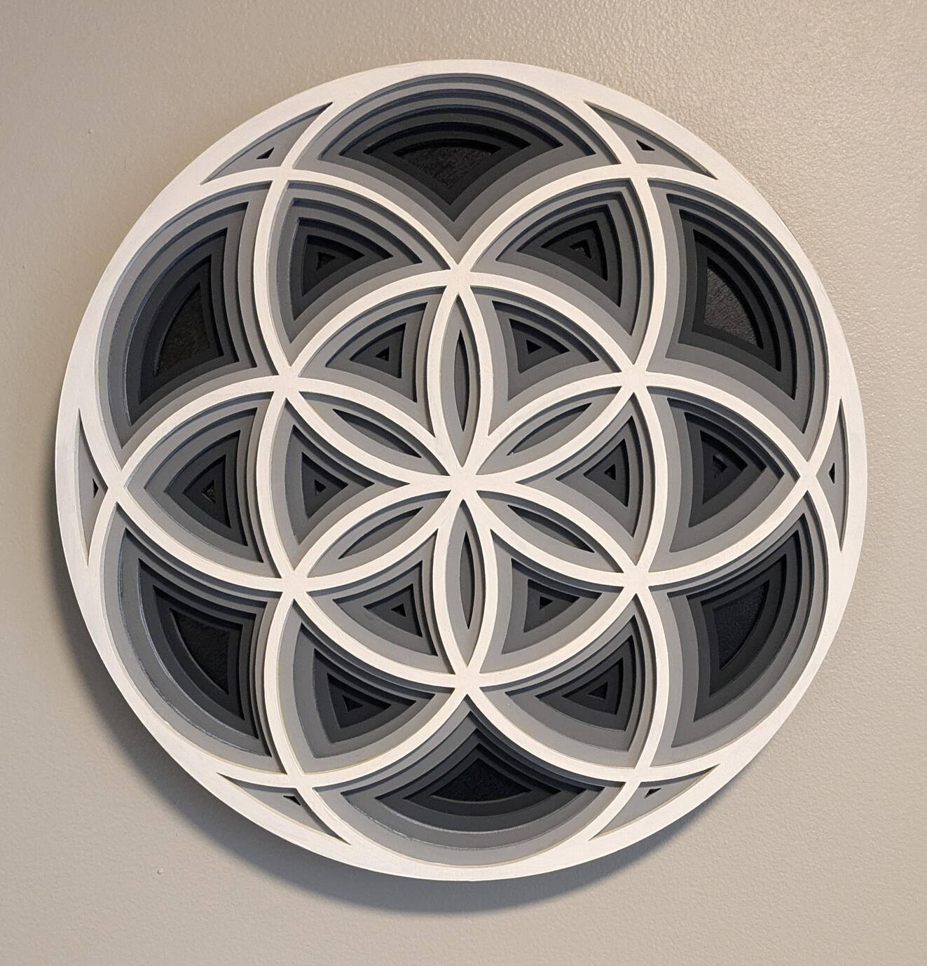 Seed of Life