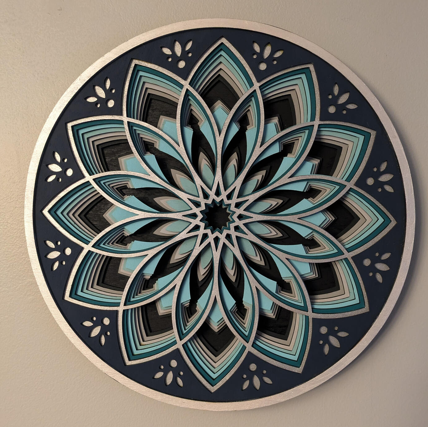 Mandala