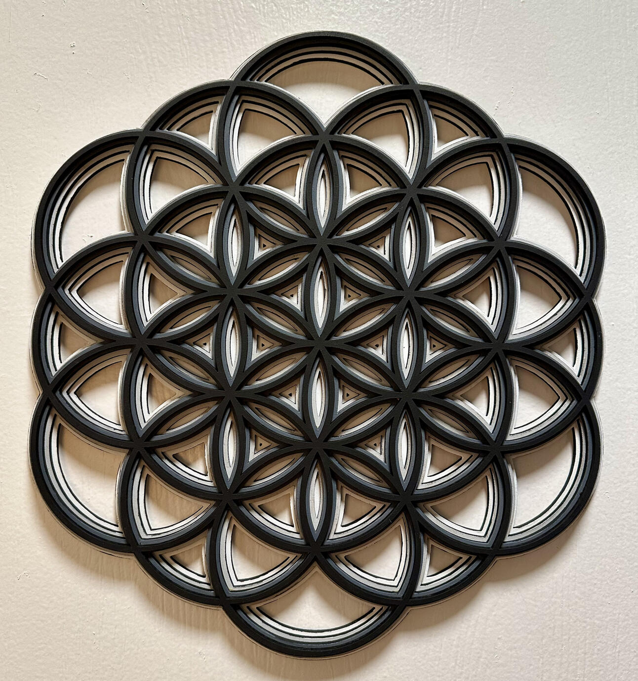 Flower of Life